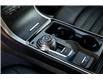 2019 Ford Edge SEL (Stk: PW0125) in Edmonton - Image 14 of 24