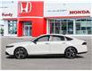 2024 Honda Accord Hybrid Sport (Stk: N801886) in Saint John - Image 3 of 23