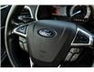 2019 Ford Edge SEL (Stk: PW0125) in Edmonton - Image 20 of 24