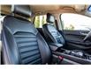 2019 Ford Edge SEL (Stk: PW0125) in Edmonton - Image 21 of 24