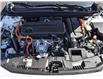 2024 Honda Accord Hybrid Sport (Stk: N801886) in Saint John - Image 6 of 23