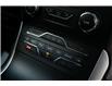 2019 Ford Edge SEL (Stk: PW0125) in Edmonton - Image 22 of 24