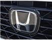 2024 Honda Accord Hybrid Sport (Stk: N801886) in Saint John - Image 9 of 23