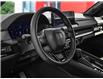 2024 Honda Accord Hybrid Sport (Stk: N801886) in Saint John - Image 12 of 23