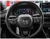 2024 Honda Accord Hybrid Sport (Stk: N801886) in Saint John - Image 13 of 23