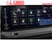 2024 Honda Accord Hybrid Sport (Stk: N801886) in Saint John - Image 18 of 23