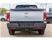 2019 Honda Ridgeline Sport (Stk: PW0126) in Edmonton - Image 3 of 25