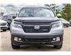 2019 Honda Ridgeline Sport (Stk: PW0126) in Edmonton - Image 4 of 25