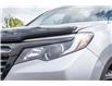 2019 Honda Ridgeline Sport (Stk: PW0126) in Edmonton - Image 5 of 25