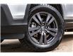 2019 Honda Ridgeline Sport (Stk: PW0126) in Edmonton - Image 6 of 25