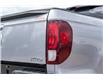 2019 Honda Ridgeline Sport (Stk: PW0126) in Edmonton - Image 7 of 25