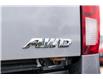 2019 Honda Ridgeline Sport (Stk: PW0126) in Edmonton - Image 8 of 25