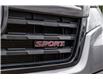 2019 Honda Ridgeline Sport (Stk: PW0126) in Edmonton - Image 9 of 25
