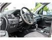 2019 Honda Ridgeline Sport (Stk: PW0126) in Edmonton - Image 10 of 25