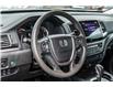 2019 Honda Ridgeline Sport (Stk: PW0126) in Edmonton - Image 12 of 25