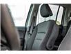 2019 Honda Ridgeline Sport (Stk: PW0126) in Edmonton - Image 13 of 25