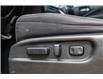 2019 Honda Ridgeline Sport (Stk: PW0126) in Edmonton - Image 15 of 25