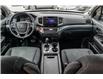 2019 Honda Ridgeline Sport (Stk: PW0126) in Edmonton - Image 17 of 25
