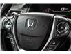 2019 Honda Ridgeline Sport (Stk: PW0126) in Edmonton - Image 19 of 25