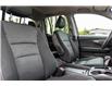 2019 Honda Ridgeline Sport (Stk: PW0126) in Edmonton - Image 21 of 25