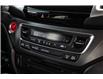 2019 Honda Ridgeline Sport (Stk: PW0126) in Edmonton - Image 22 of 25