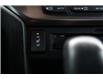 2019 Honda Ridgeline Sport (Stk: PW0126) in Edmonton - Image 25 of 25