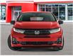 2025 Honda Odyssey Black Edition (Stk: N503474) in Saint John - Image 2 of 20