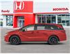 2025 Honda Odyssey Black Edition (Stk: N503474) in Saint John - Image 3 of 20