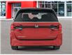 2025 Honda Odyssey Black Edition (Stk: N503474) in Saint John - Image 5 of 20