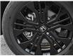 2025 Honda Odyssey Black Edition (Stk: N503474) in Saint John - Image 6 of 20