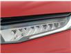 2025 Honda Odyssey Black Edition (Stk: N503474) in Saint John - Image 7 of 20