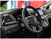 2025 Honda Odyssey Black Edition (Stk: N503474) in Saint John - Image 9 of 20