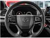 2025 Honda Odyssey Black Edition (Stk: N503474) in Saint John - Image 10 of 20