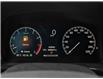 2025 Honda Odyssey Black Edition (Stk: N503474) in Saint John - Image 11 of 20