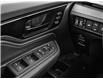 2025 Honda Odyssey Black Edition (Stk: N503474) in Saint John - Image 13 of 20