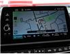 2025 Honda Odyssey Black Edition (Stk: N503474) in Saint John - Image 15 of 20