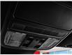 2025 Honda Odyssey Black Edition (Stk: N503474) in Saint John - Image 16 of 20