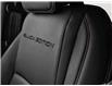 2025 Honda Odyssey Black Edition (Stk: N503474) in Saint John - Image 17 of 20