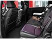 2025 Honda Odyssey Black Edition (Stk: N503474) in Saint John - Image 18 of 20
