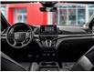 2025 Honda Odyssey Black Edition (Stk: N503474) in Saint John - Image 19 of 20