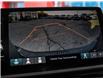 2025 Honda Odyssey Black Edition (Stk: N503474) in Saint John - Image 20 of 20
