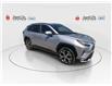 2023 Toyota RAV4 Prime XSE (Stk: 125902) in Ottawa - Image 2 of 25