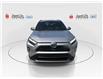 2023 Toyota RAV4 Prime XSE (Stk: 125902) in Ottawa - Image 3 of 25