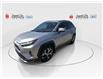 2023 Toyota RAV4 Prime XSE (Stk: 125902) in Ottawa - Image 4 of 25