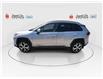 2023 Toyota RAV4 Prime XSE (Stk: 125902) in Ottawa - Image 5 of 25