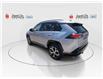 2023 Toyota RAV4 Prime XSE (Stk: 125902) in Ottawa - Image 6 of 25