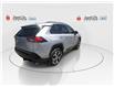 2023 Toyota RAV4 Prime XSE (Stk: 125902) in Ottawa - Image 8 of 25
