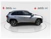 2023 Toyota RAV4 Prime XSE (Stk: 125902) in Ottawa - Image 9 of 25