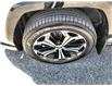 2023 Toyota RAV4 Prime XSE (Stk: 125902) in Ottawa - Image 10 of 25