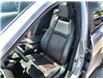 2023 Toyota RAV4 Prime XSE (Stk: 125902) in Ottawa - Image 11 of 25